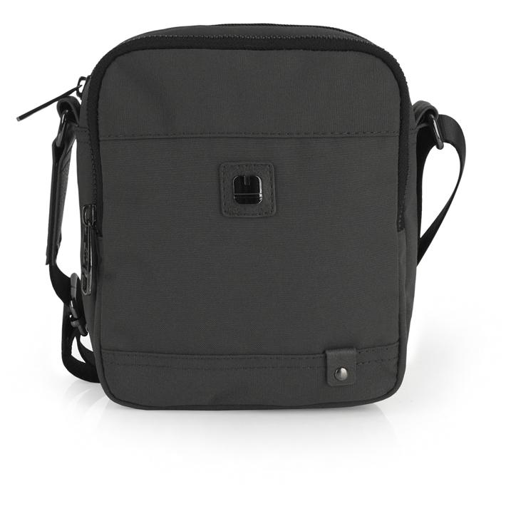 Muška Torbica Na Rame Gabol Dock 545402-23 - dodatni pogled