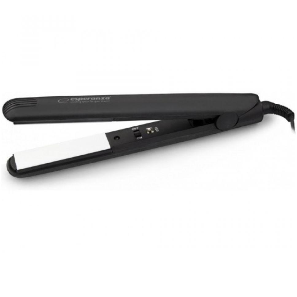 Esperanza EBP001 Presa Za Kosu - dodatni pogled