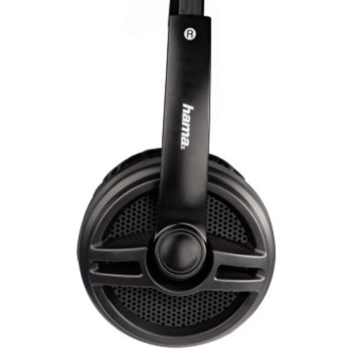 PC Slušalice sa mikrofonom HS-425 51617 - dodatni pogled