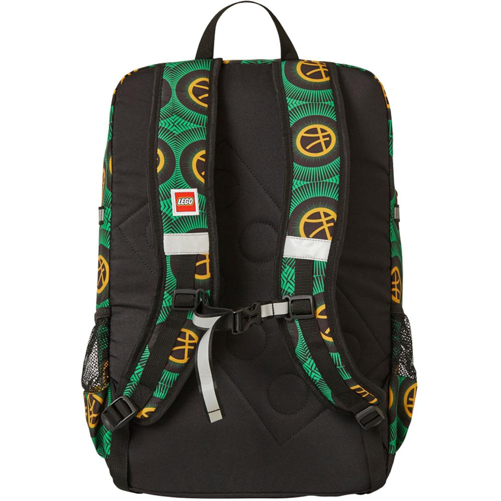 Lego Ninjago Osnovni Ranac - Moć Zmaja - dodatni pogled