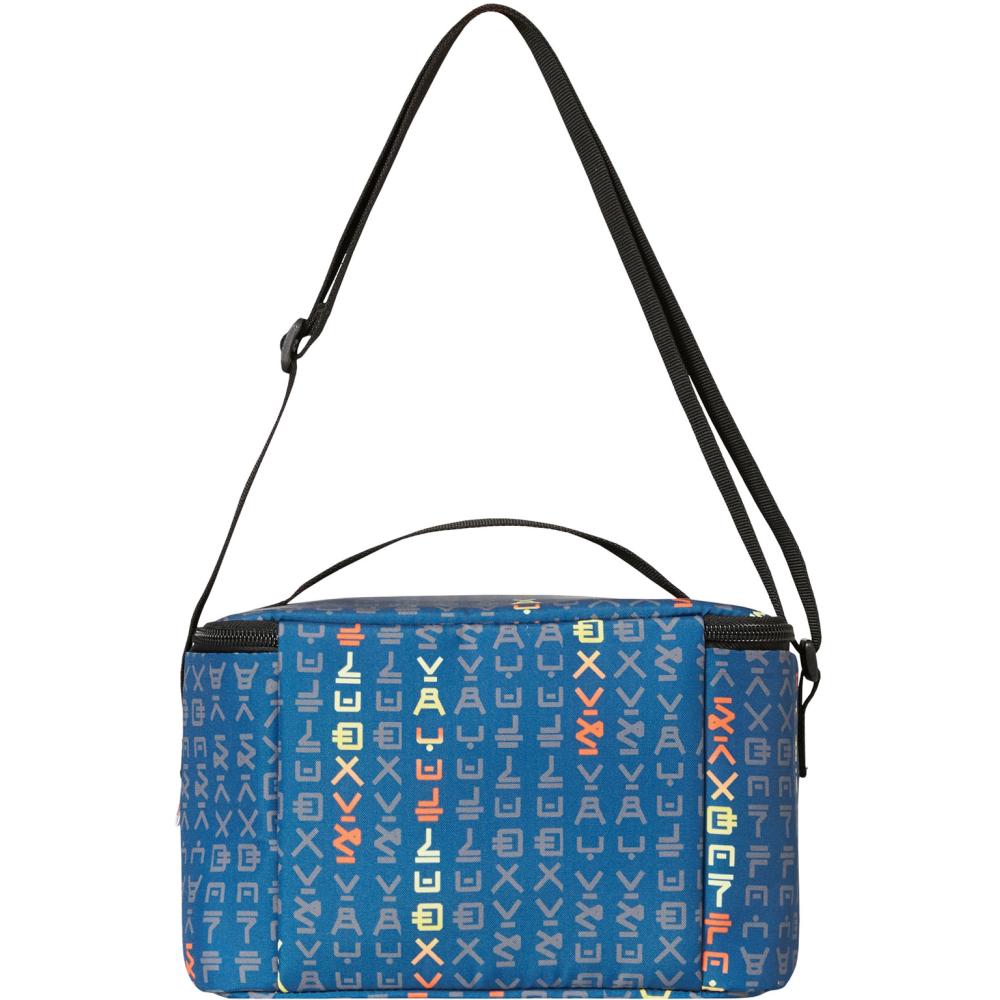 Lego Ninjago Rashladna Torba - Ninjago Porodica - dodatni pogled