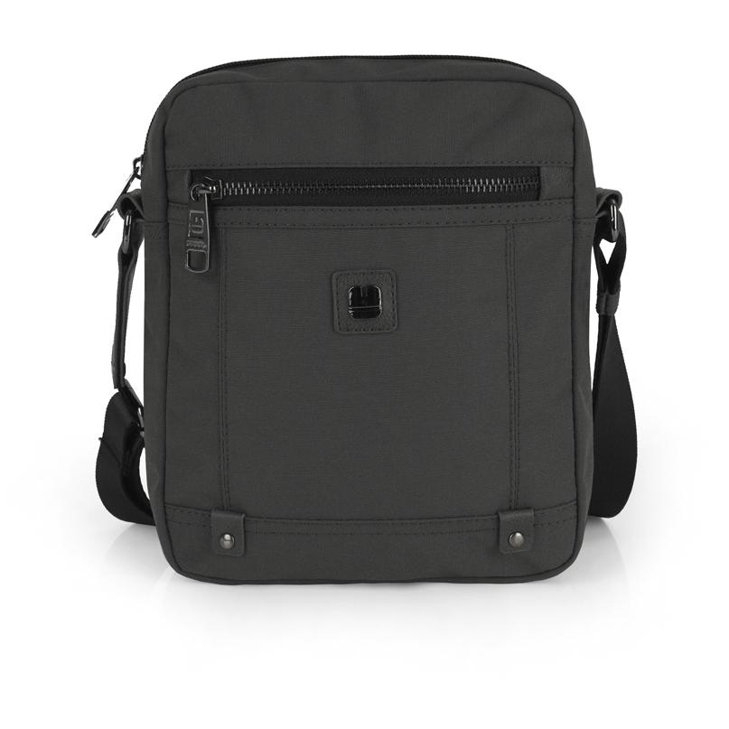 Muška Torbica Na Rame Gabol Dock 545410-23 - dodatni pogled