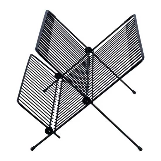 Kamille Stalak za ceđenje posuđa 0753 - dodatni pogled