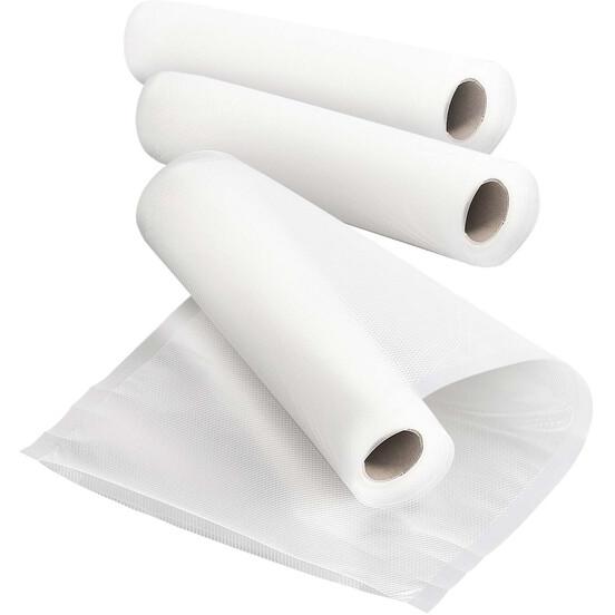 Sencor folija za vakumiranje SVX 320CL - dodatni pogled