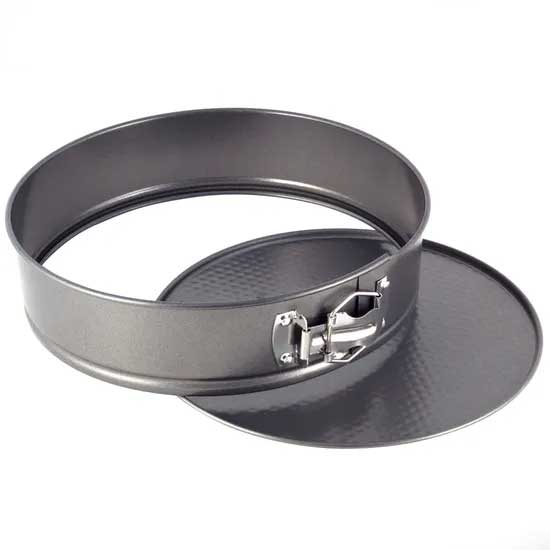 Kamille Ofenbach Kalupi za tortu 3kom. 100700 - dodatni pogled