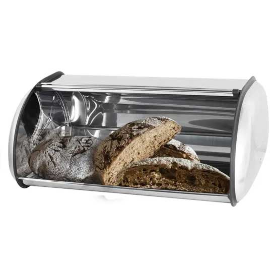 Kamille Ofenbach Kutija za hleb 100801 - dodatni pogled