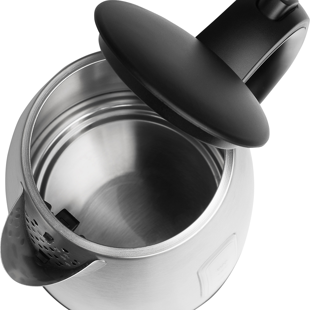 Sencor SWK 1720BK kuvalo za vodu - dodatni pogled