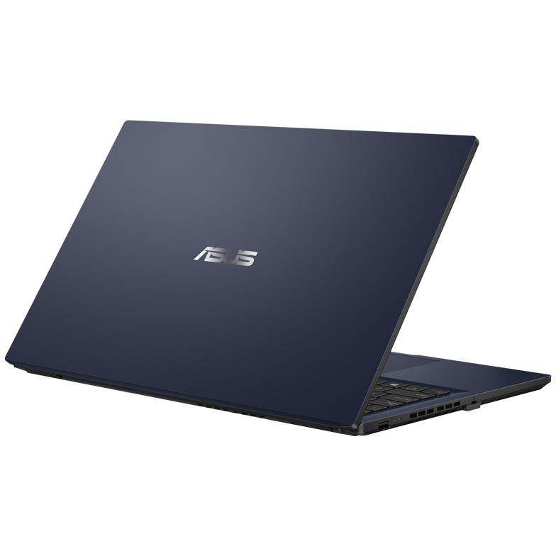 ASUS ExpertBook B1 B1502CVA-WB30B1 laptop - dodatni pogled