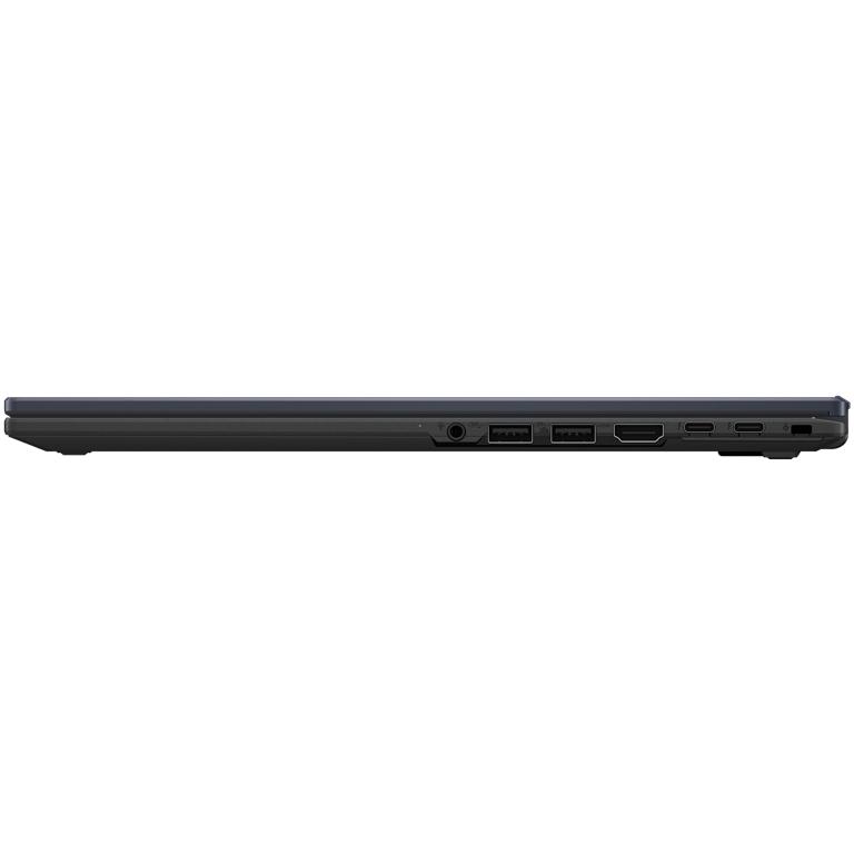 ASUS ExpertBook B3 B3604CVA-WB51D0 Laptop - dodatni pogled