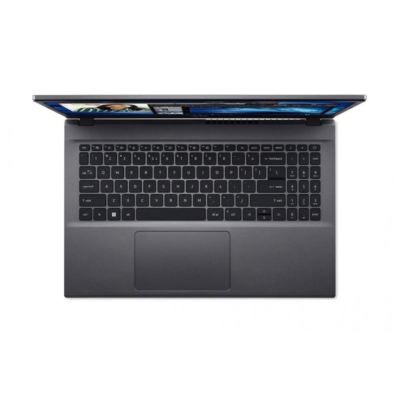 ACER Extensa 15 EX215-55-3819 Laptop - dodatni pogled