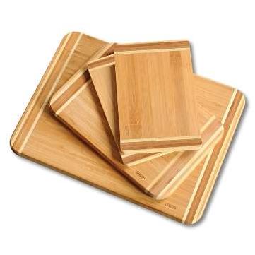 Kesper KSP58129 Set Dasaka Za Sečenje - dodatni pogled