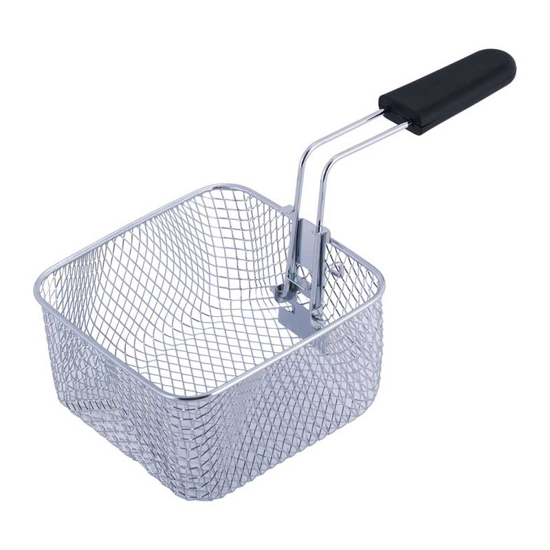 Kamille Friteza 1,5L 6812 - dodatni pogled