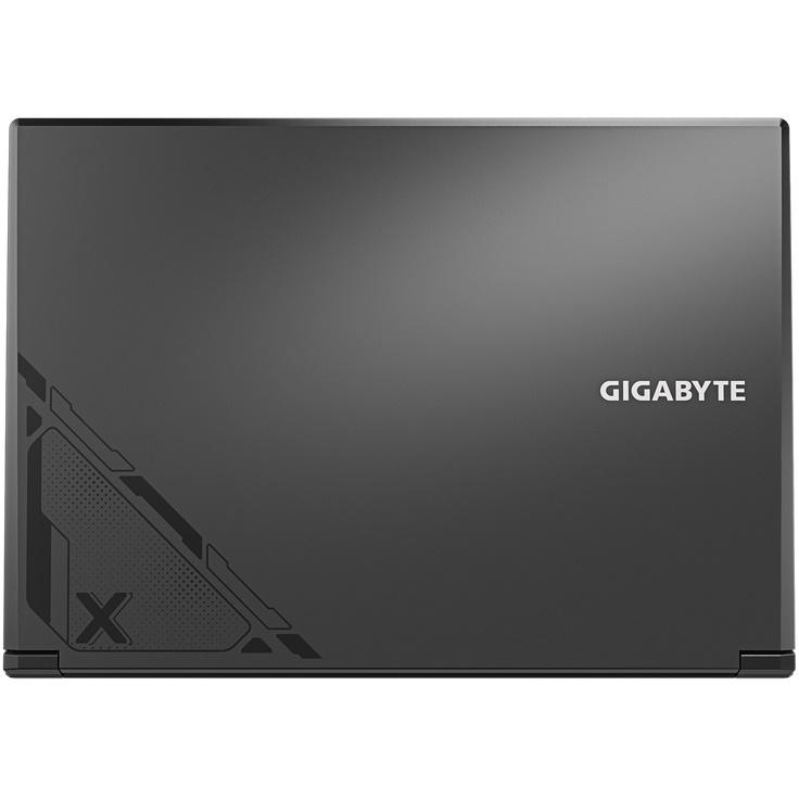 GIGABYTE G6X 9MG Laptop Za Igrice - dodatni pogled