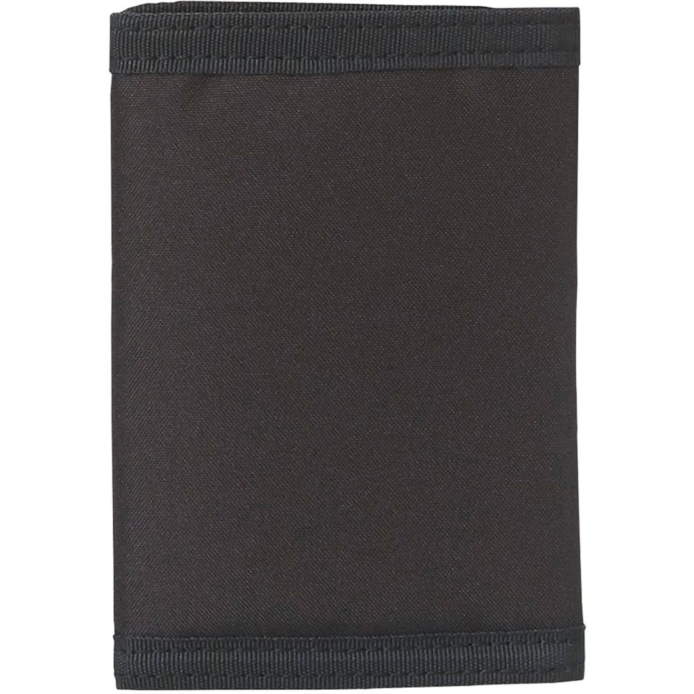 Lego Ninjago Novčanik - Crveni Nindža - dodatni pogled