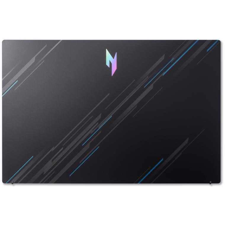 ACER Nitro V 15 ANV15-51-7972 Laptop - dodatni pogled