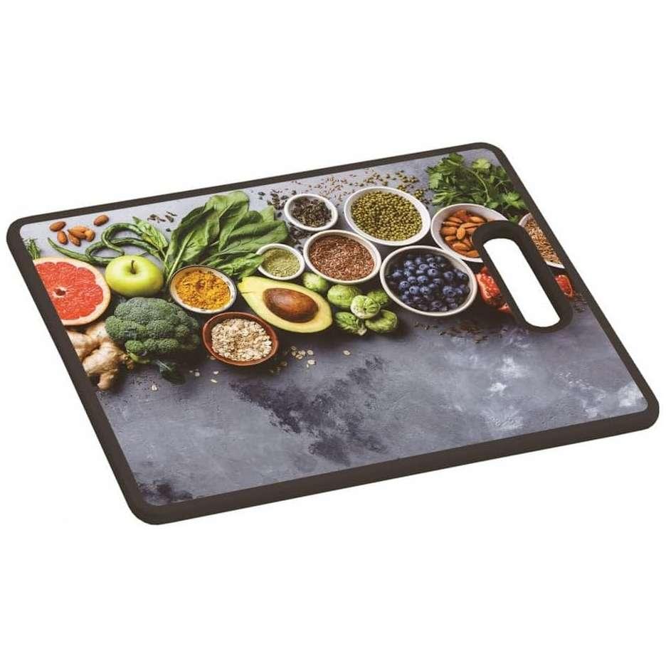 Kesper KSP30832 Daska Za Sečenje 38x30cm - dodatni pogled