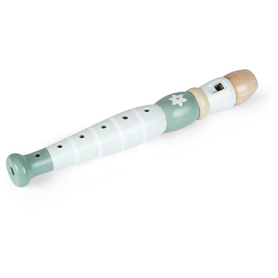 Drvena Frula PINO 7197 - dodatni pogled