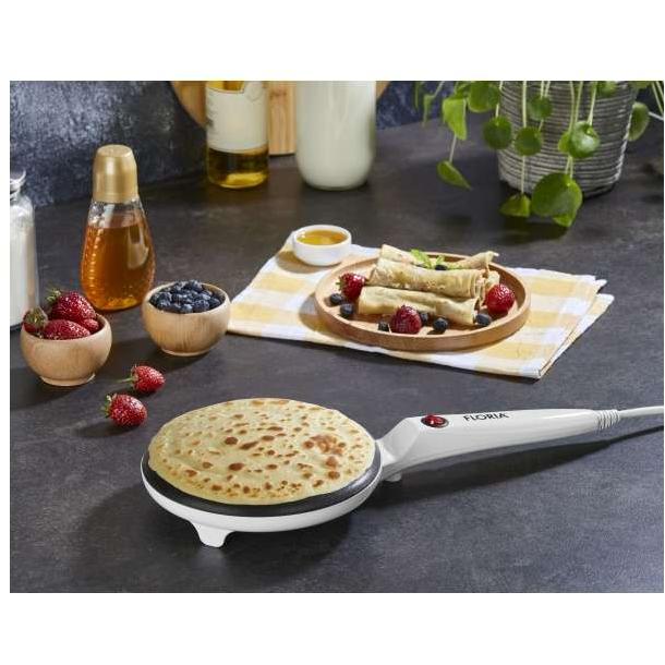 Zilan aparat za palačinke ZLN7911 - dodatni pogled