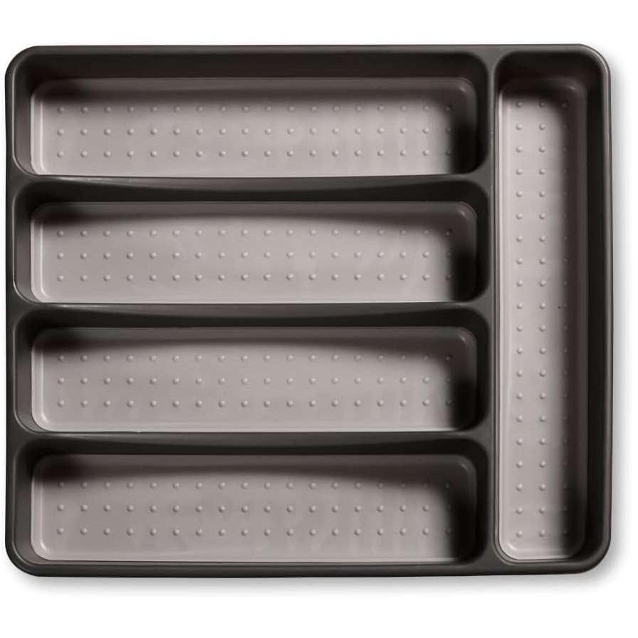 Kesper sivi umetak za escajg KSP30091 - dodatni pogled