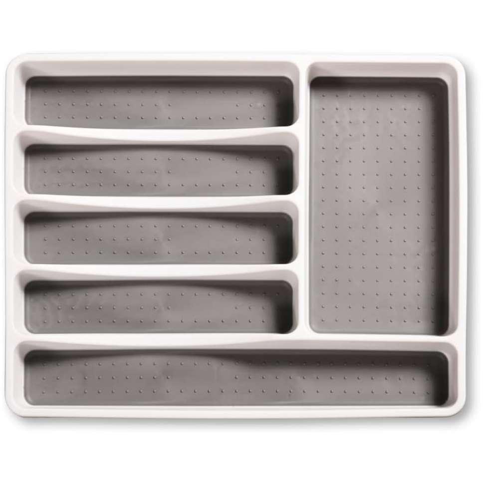 Kesper beli umetak za escajg KSP30092 - dodatni pogled