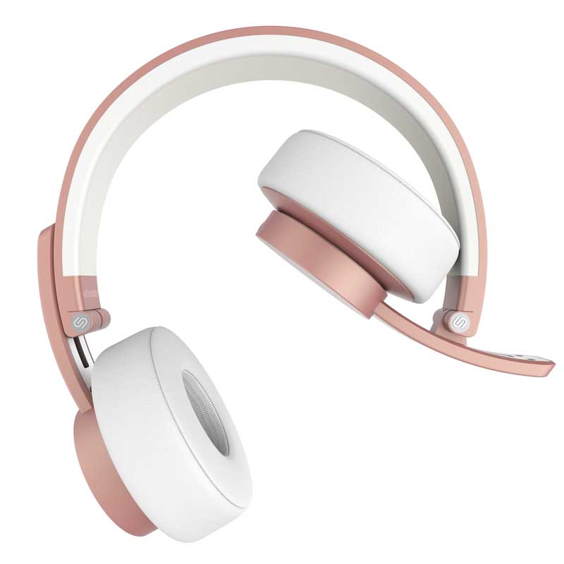 Bluetooth slušalice sa mikrofonom Urbanista Seattle 1033713 - dodatni pogled