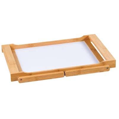 Poslužavnik za krevet Kesper KSP77605 - dodatni pogled