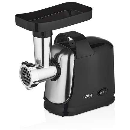 Mašina za mlevenje mesa Zilan ZLN7965 - dodatni pogled