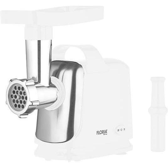 Mašina za mlevenje mesa Zilan ZLN7966 - dodatni pogled