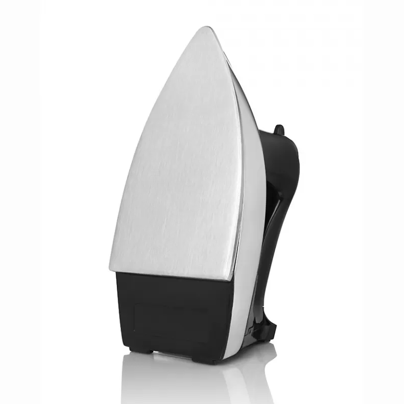 Haeger DI-120.001B pegla bez pare 1200W - dodatni pogled