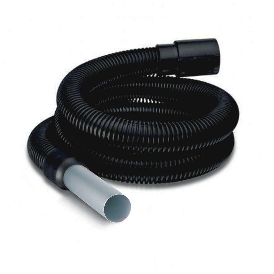 Usisivač Za Topao Pepeo 18L Haeger VC-A18.021A - dodatni pogled