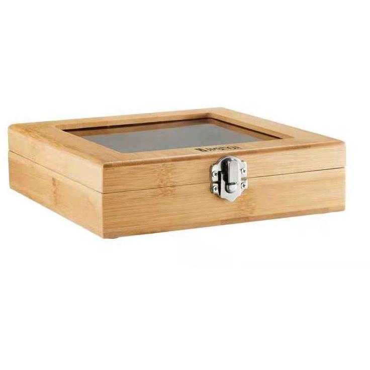 Set za vino Dajar DJ42065 - dodatni pogled