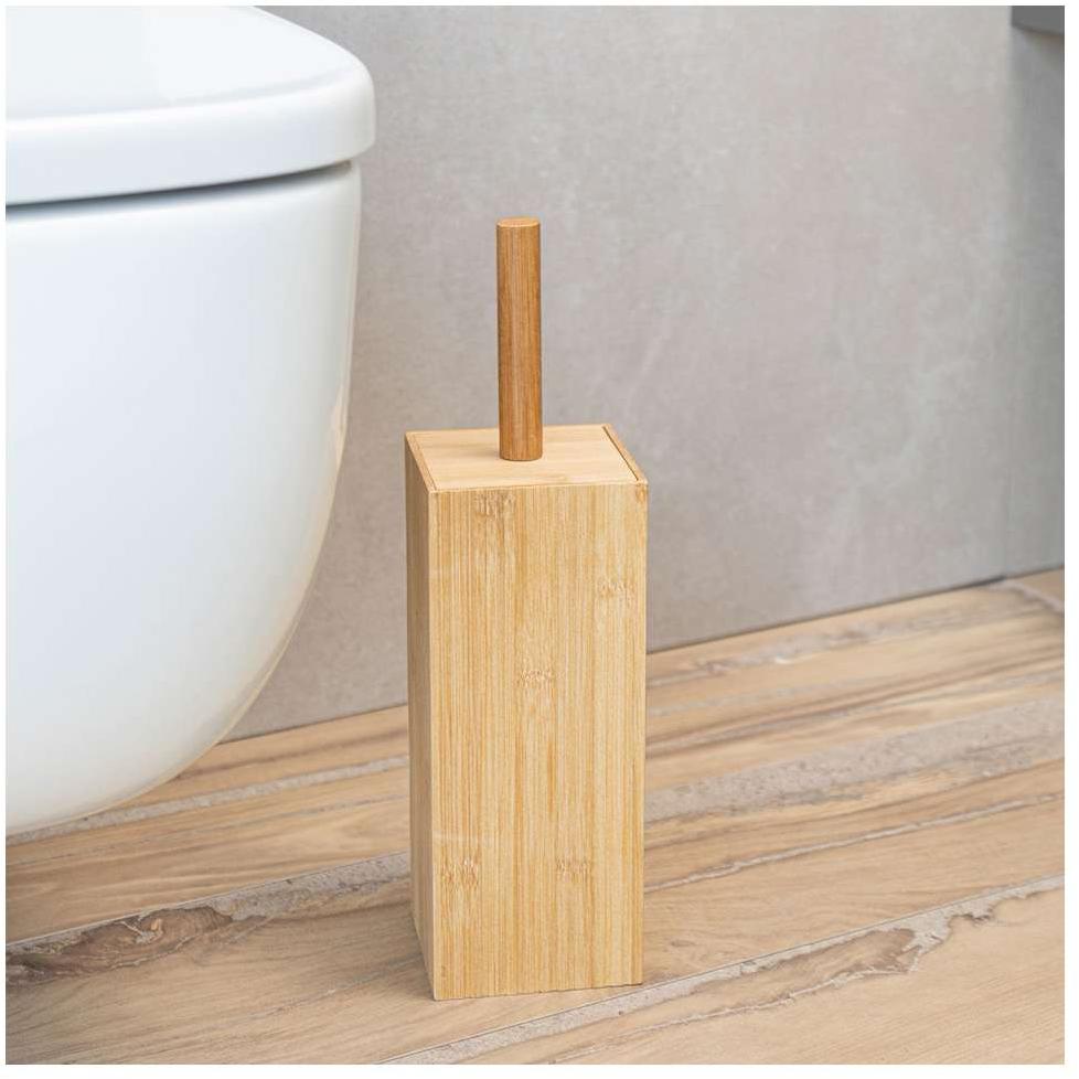 Estia ES02-13073 Četka Za Toalet Sa Držačem - dodatni pogled