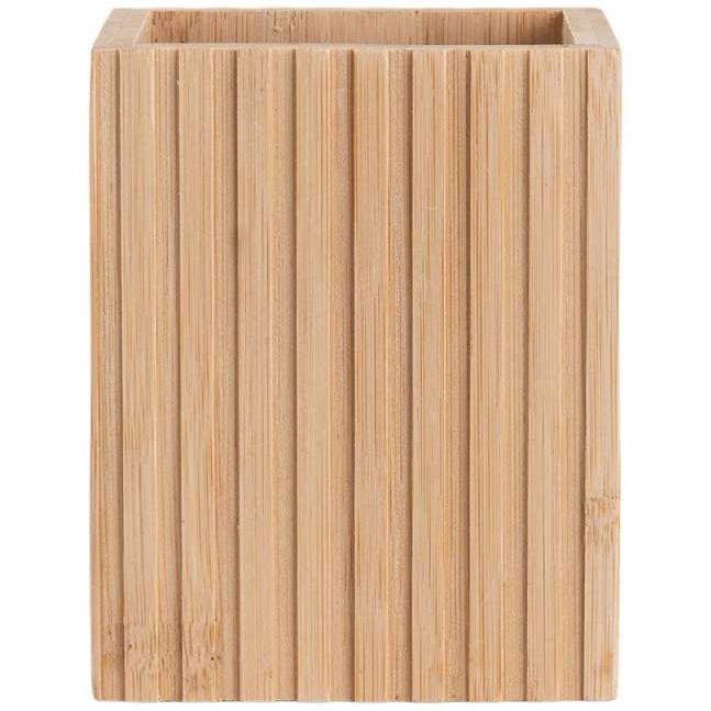 Estia ES02-13097 držač za četkice za zube - dodatni pogled