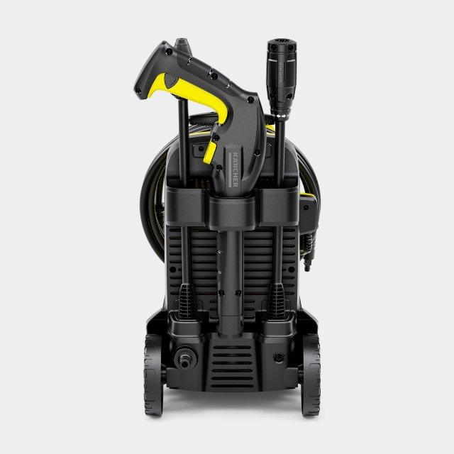 KARCHER K 5 CLASSIC Perač pod pritiskom - dodatni pogled