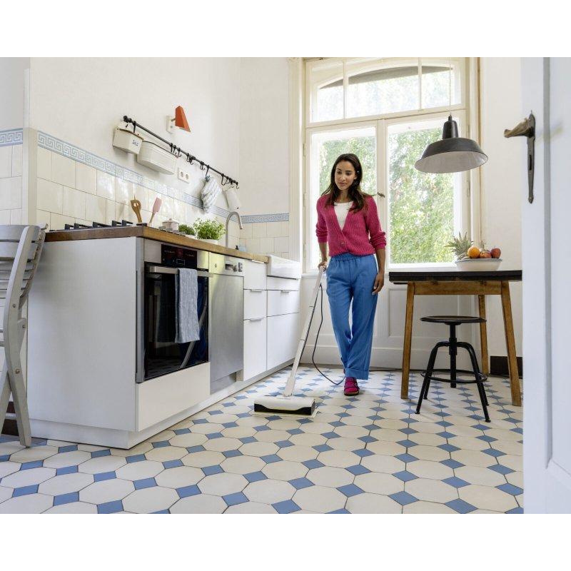 KARCHER SC 1 Upright Paročistač - dodatni pogled