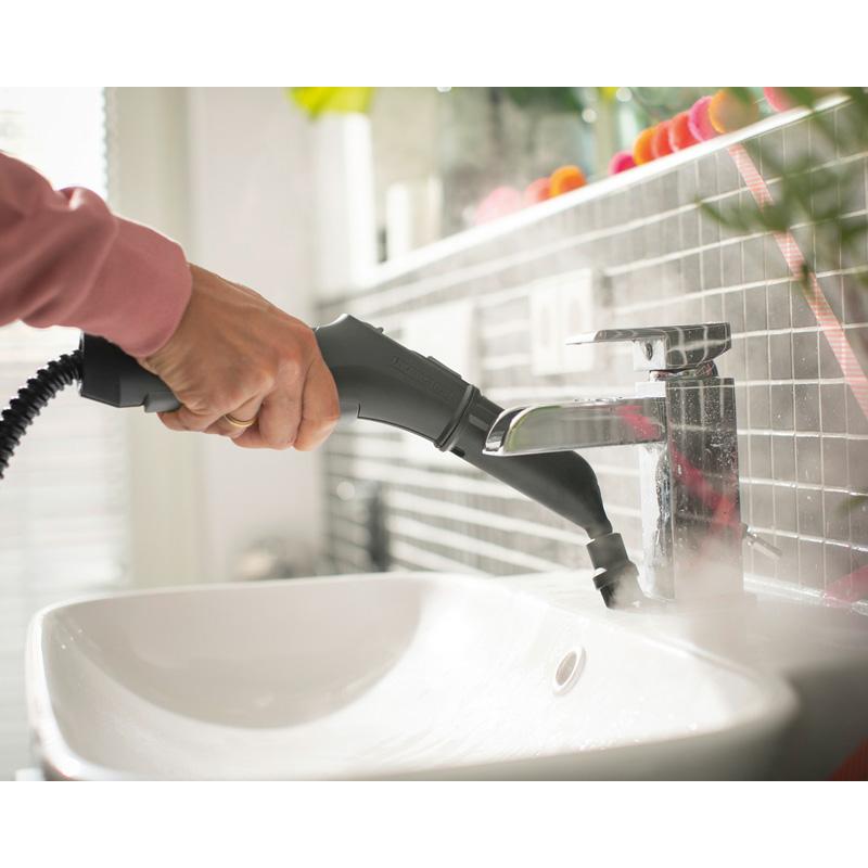 KARCHER SC 3 EASYFIX Paročistač - dodatni pogled