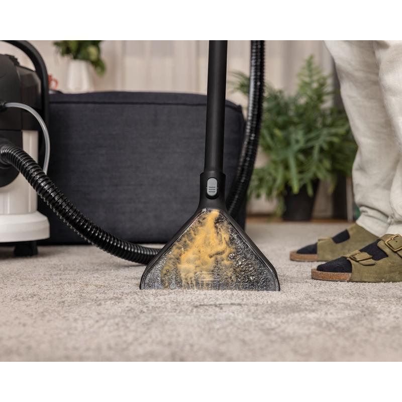 KARCHER SE 4 usisivač za suvo i mokro usisavanje - dodatni pogled