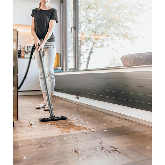 KARCHER WD 2 PLUS usisivač za suvo i mokro usisavanje - dodatni pogled