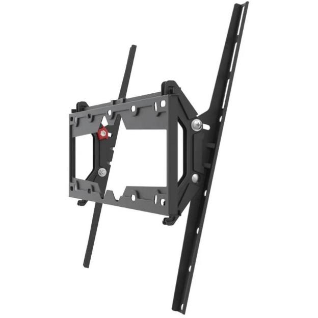 Zidni nosač za televizore od 19 do 65 inča Barkan CM310+.B - dodatni pogled