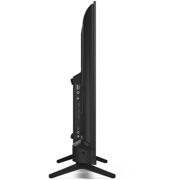 Sharp  Android TV 32 inča HD ready 32FH2EA HD - dodatni pogled