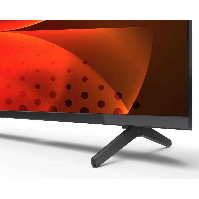 Sharp Full HD Android TV 40 inča 40FH2EA - dodatni pogled