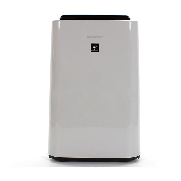 SHARP UA-HD40E-LS02 prečišćivač vazduha sa funkcijom ovlaživanja - dodatni pogled
