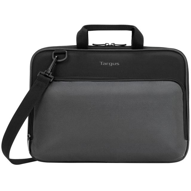 Targus Torba za laptop 13.3 inča TED007GL Work-in Essentials crno-siva - dodatni pogled