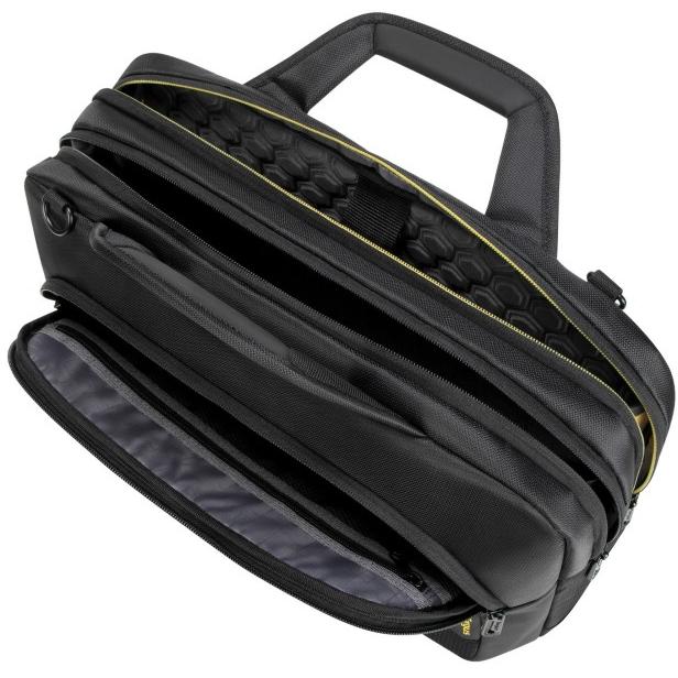 TARGUS Torba za laptop 14 inča TCG455GL CityGear - dodatni pogled