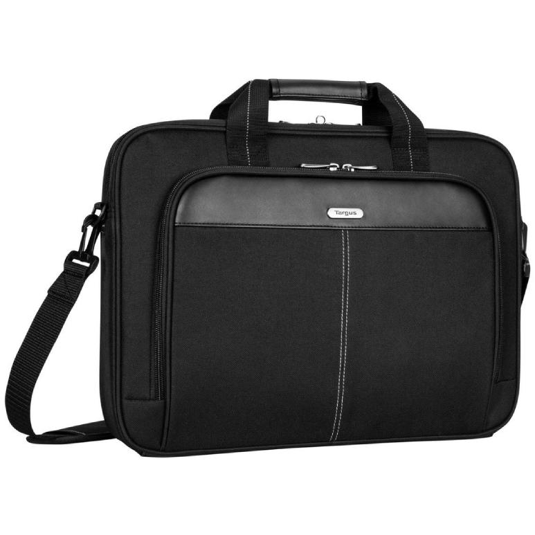 TARGUS Torba za laptop 15.6 inča TCT027GL - dodatni pogled