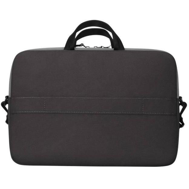 TARGUS Torba za laptop 16 inča TBS577GL Sagano - dodatni pogled