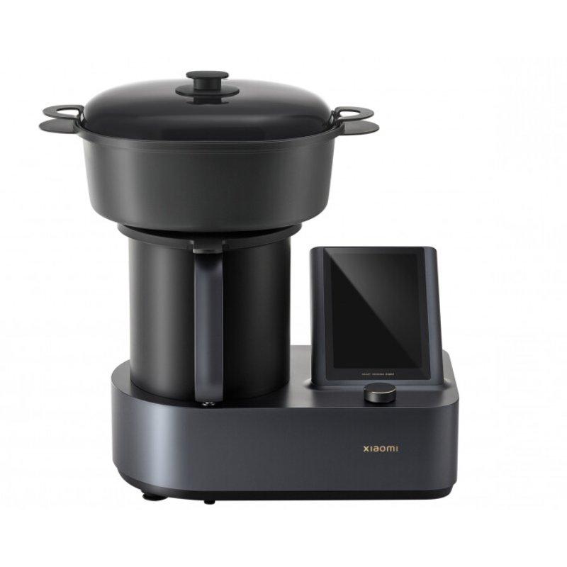 XIAOMI Smart multifunkcijski aparat za kuvanje - dodatni pogled