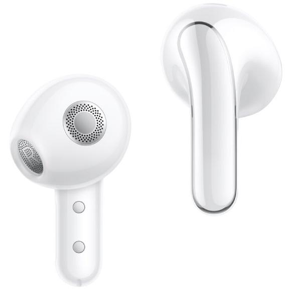 XIAOMI Buds 5 slušalice bele - dodatni pogled