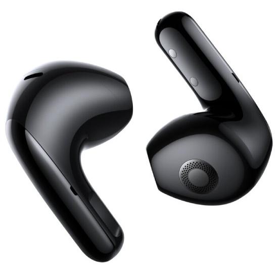 Xiaomi Buds 5 Bluetooth slušalice crne BHR8118GL - dodatni pogled