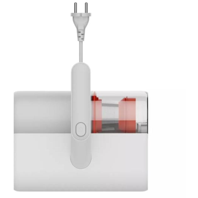 Xiaomi Dust Mite usisivač za prašinu i grinje BHR8276EU - dodatni pogled